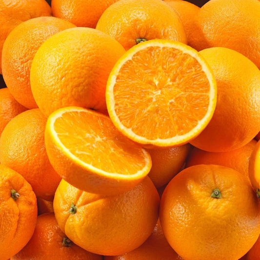 L'Orange de table