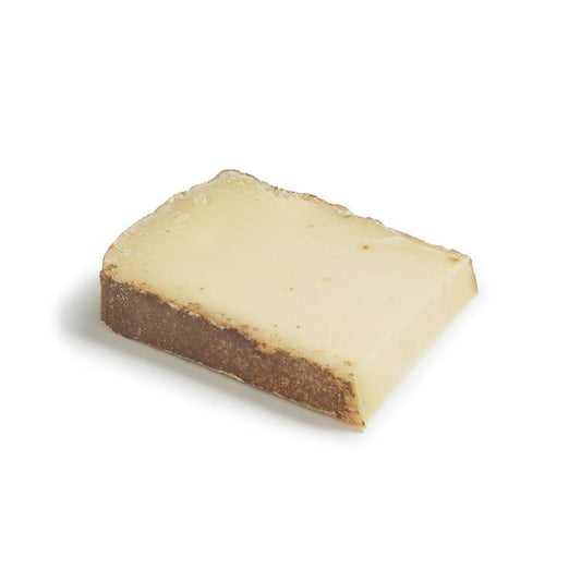 Le Comté AOP signature affinage 18 mois "Marcel Petite"