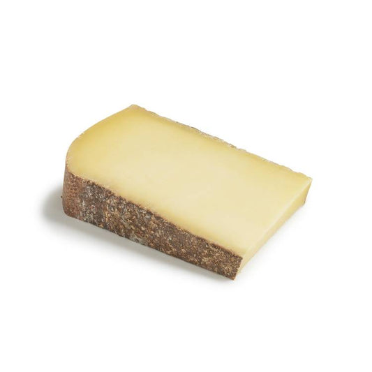 Le Comté AOP fruité affinage 10 mois "Marcel Petite"