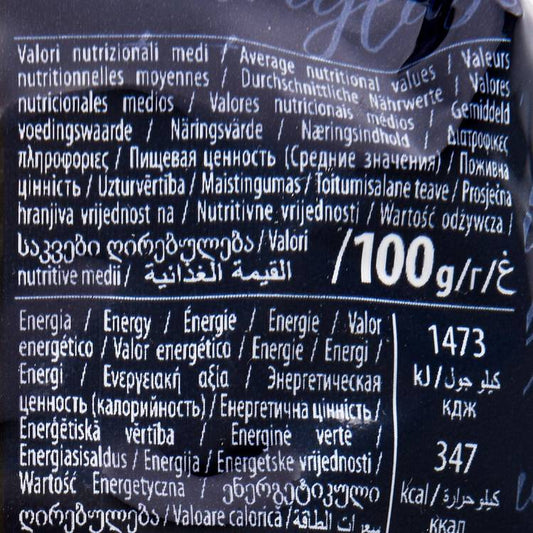Les Eliche "Arrighi"