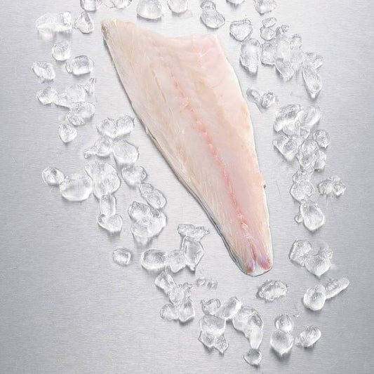 Le Filet de bar